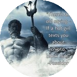 Poseidon