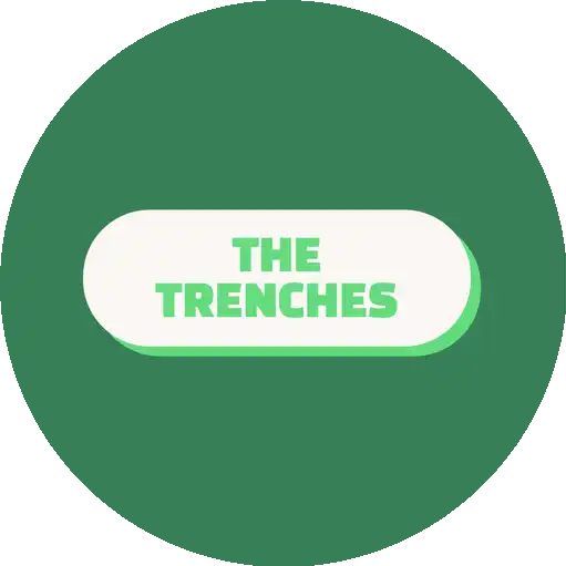 Trenches