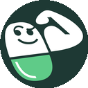 PAMP