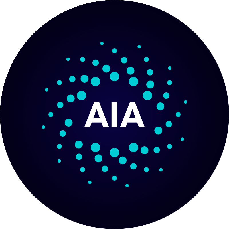 AIA