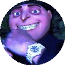 GRU