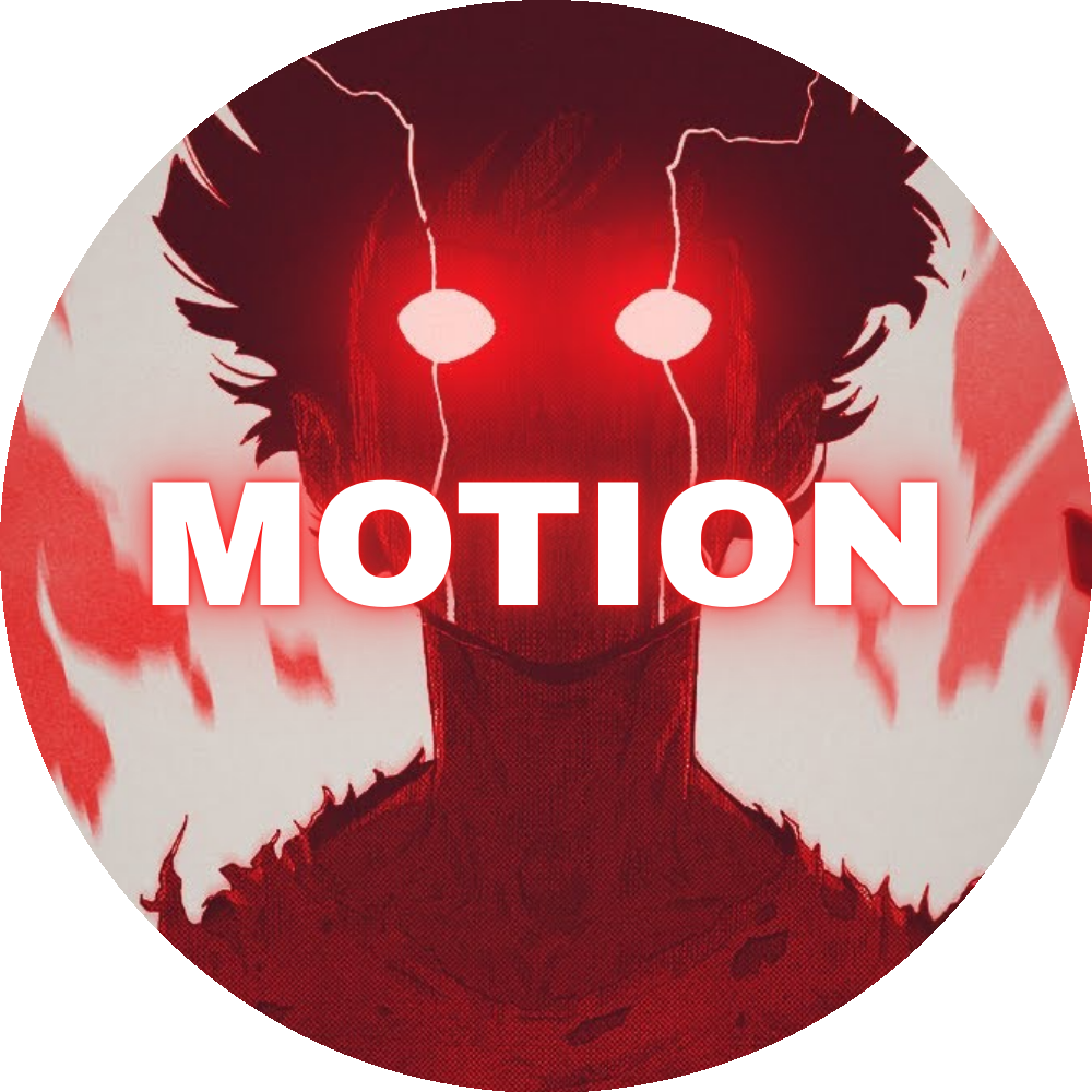 Motion Community