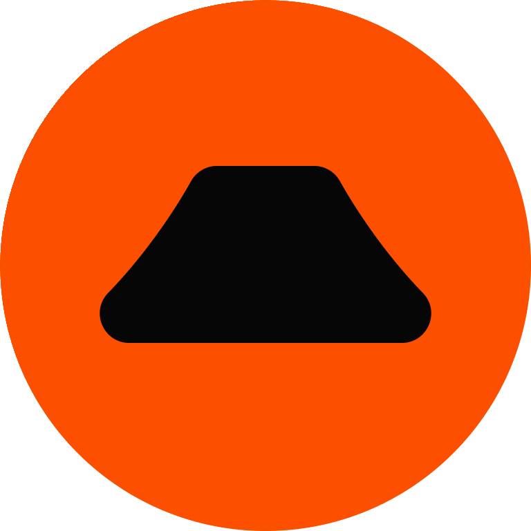 Caldera