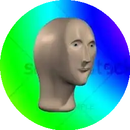 schizo