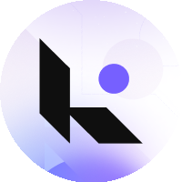 Klink Finance