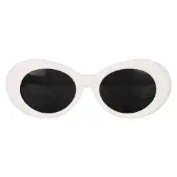 Clout