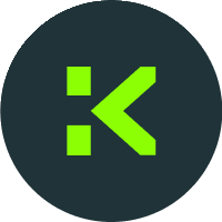 KGEN