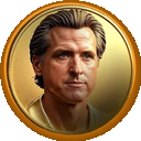 Scum Token