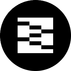 Infinity Ground AI