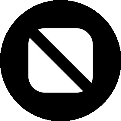 Codatta XNY