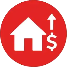 Rent Only Goes Up
