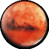 MarsCoin