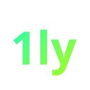 1LY