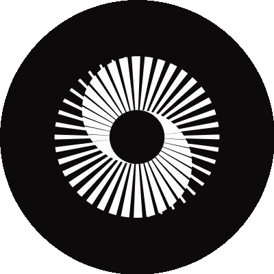 Perspective AI