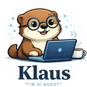KLAUS