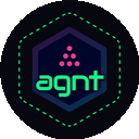 AGNT