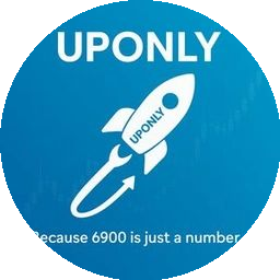 UPONLY