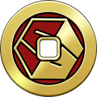 SGC