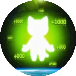 aura