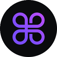 aPriori