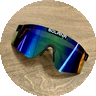 Solana Shades 