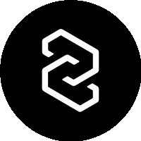Zypher Token