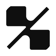 Yield Basis (Bridged)
