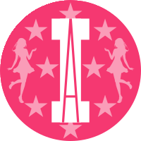 MEET48 Token