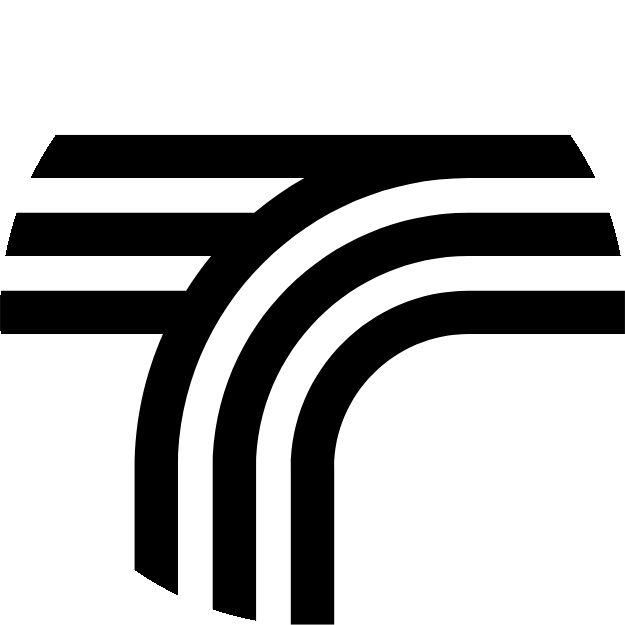 Tokery Finance