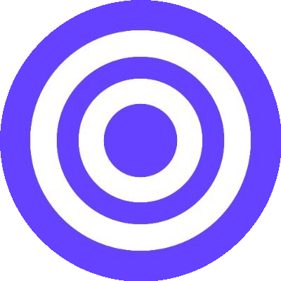 Saros