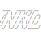 STINKDEX