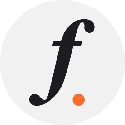 Falcon Finance