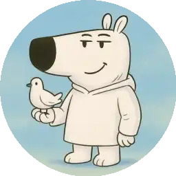 Just a peace guy