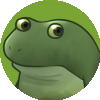 Froge