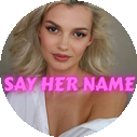 #SayHerName