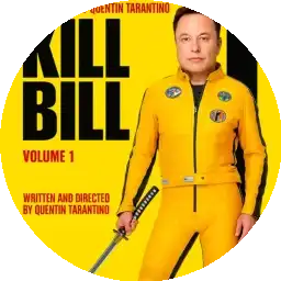 Kill Bill