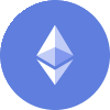 Book of Ethereum