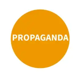 Propaganda