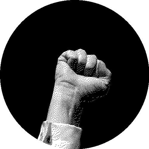 Defiant