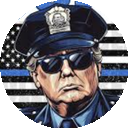 FBI Informant