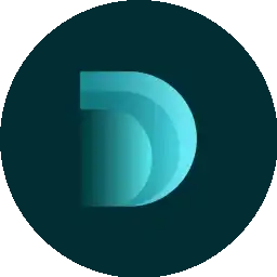 DUNA AI