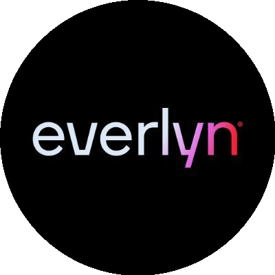 Everlyn Token