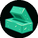 brickcoin
