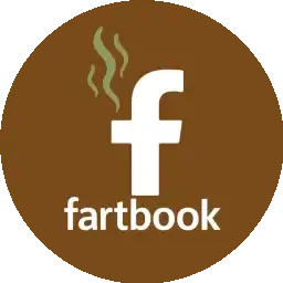 Fartbook