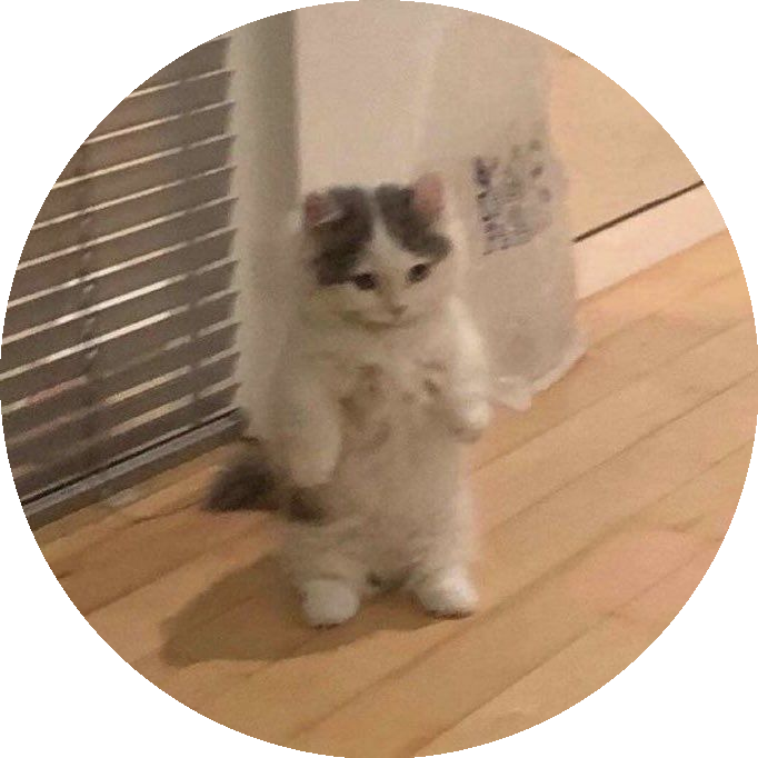 michi