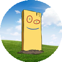 Plank