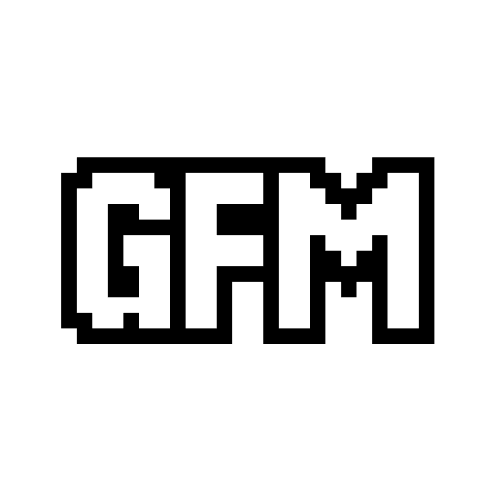 GFM