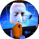 Hololux Dev Fund 