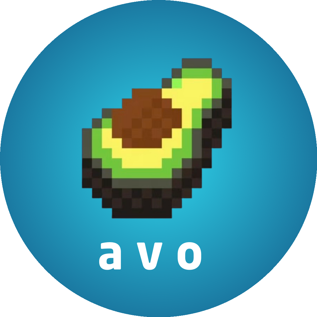 AVO