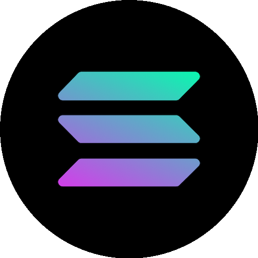 Aionix, the Hub of AI
